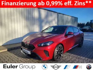 BMW 220 Gran Coupe dA M-Sport-Pro 19'' AHK Pano HUD adLED