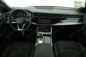 Audi Q8 Bild 4