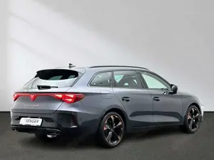 CUPRA Leon Sportstourer 1.5 eTSI DSG AHK Matrix Senn.