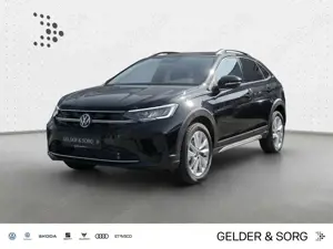 Volkswagen Taigo Energy 1.0 TSI DSG |LED|AHK|RFK|5J.Garanti