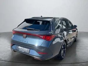 CUPRA Leon ST 1,4 e-Hybrid Automatic Bild 5