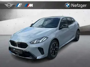 BMW 120 M Sport Design Park-Assistent Lenkradhzg