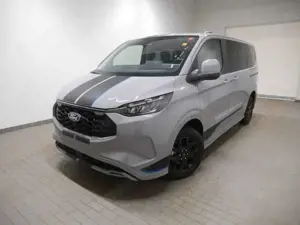 Ford Tourneo Custom Sport PHEV  *AHK/ BO*