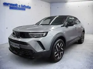 Opel Mokka 1.2 DI Turbo Automatik GS RFK LED SHZ ACC