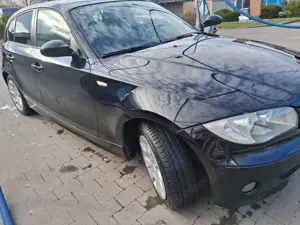 BMW 116 116i