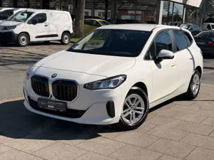 BMW 218 2 Active Tourer 218 d,Garantie,Tüv neu Bild 1