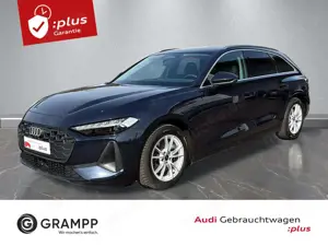 Audi A5 TDI S-tronic +LED+KAMERA+HUD+MEMORY+ACC