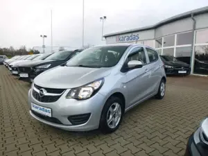 Opel Karl 1.0 Edition Einparkhilfe/Klima
