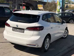 BMW 218 2 Active Tourer 218 d,Garantie,Tüv neu Bild 5