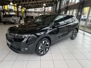 Opel Grandland 1.2 DI Hybrid 48 V Automatik GS (K)