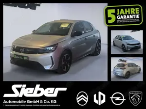 Opel Corsa-e Edition *11kW On-Board-Charger*PDC*