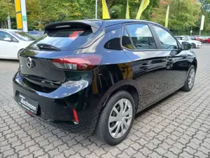 Opel Corsa-e Edition +11KW+3-PHASIG+ALLWETTER+CARPLAY Bild 5