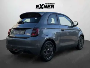 Fiat 500e Lim. ICON (42kWh) Navi+SHZ+KeyLess+KlimaA Bild 3