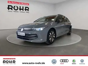 Volkswagen Golf Variant Golf VIII Variant Life Goal 1.5 eTSI DSG (LED.Kame