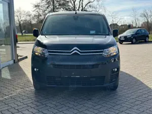 Citroen Berlingo Driver XL L2 Automatik Navi Kamera GJR ACC Headup Bild 4
