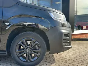 Citroen Berlingo Driver XL L2 Automatik Navi Kamera GJR ACC Headup Bild 2