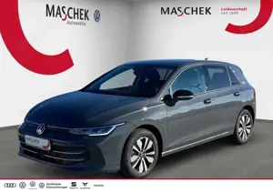 Volkswagen Golf GOAL 1.5 eTSI DSG AHK Carplay Shzg RFK LED LED EP