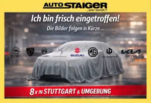Citroen C4 Cactus Bild 2