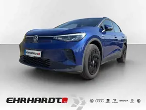 Volkswagen ID.4 77 kwh Pro Performance WÄRMEPU*LED*NAV*SHZ*ACC*...