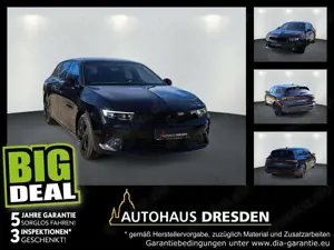 Opel Astra L ST 1.5 D GS *ACC*HUD*MATRIX*NAVI*360°*SHZ