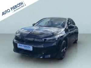 Opel Corsa 1.2 Direct Injection Turbo Automatik GS