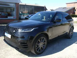 Land Rover Range Rover Velar R-Dynamic HSE