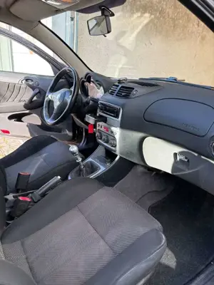 Alfa Romeo 147 1.6 Twin Spark ECO Progression Bild 5