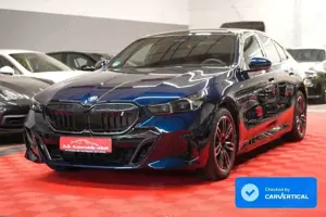 BMW i5 Lim. 40 xDrive M Sport Pro *Unfallfrei*