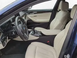 BMW Others M Sport HK Navi AHK Pano Bild 2
