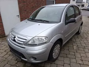 Citroen C3 C3 1.1 Tonic