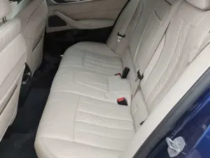BMW Others M Sport HK Navi AHK Pano Bild 3