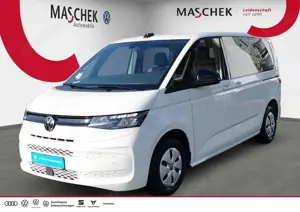 Volkswagen T7 Multivan 1.5 TSI DSG AHK ACC RearView Sitzh Navi