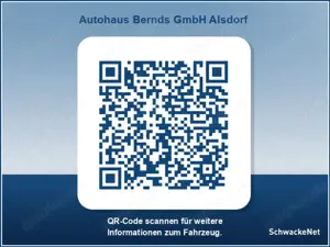 Renault Trafic Blue dCi 150 EDC L2H1 Komfort