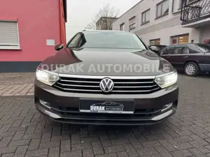 Volkswagen Passat Variant Passat Trendline BMT/Start-Stopp/ DSG/ AHK