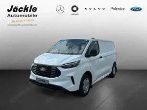 Ford Transit Custom 280 L1 Trend FWD