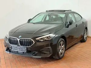 BMW Others 218 Head-Up Panorama Apple/Androi Keyless Kamera