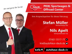 Kia Picanto PE2 1.0 GDI MT VISION