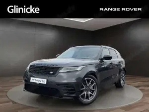 Land Rover Range Rover Velar D300 Dynamic HSE