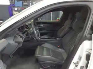 Audi RS e-tron GT Bild 5