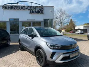 Opel Crossland X +LED/NAVI/WINTER-P+