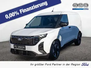 Ford Transit Courier BEV Trend SHZ KAMERA NAVI ACC