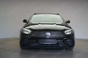 Mercedes-Benz E 220 d T 9G-Tronic AMG CarPlay/Temp/Kamera/ Bild 2