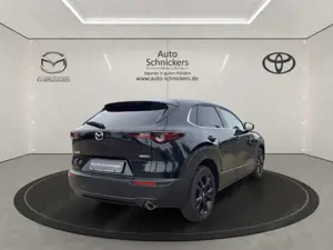 Mazda CX-30 SKYACTIV-G SOMO Homura !! Bild 5
