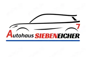 Subaru XV 2.0i Comfort*Xenon*NAVI*2.Hand
