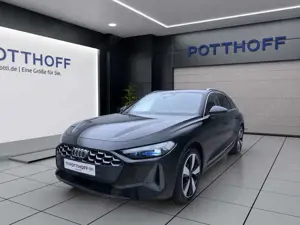 Audi A5 TDI ADVANCED AHK LM19 MATRIX