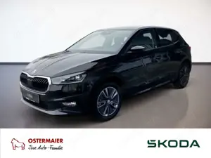 Skoda Fabia Balance 1.0TSI 85kW LED.NAV.ASSIST.WINTER.LaneA.AH