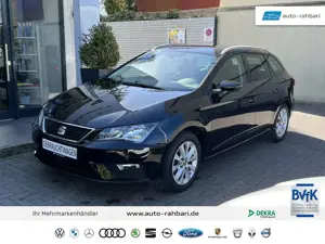 SEAT Leon Sportstourer ST 1.0 TSI Style OPF *KAMERA*NAVI*...