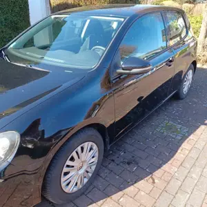 Volkswagen Golf 1.4 Trendline