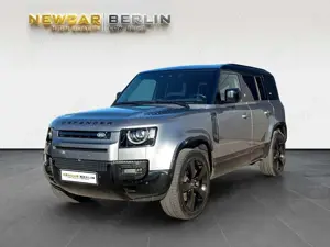 Land Rover Defender 110 Hybrid X-Dynamic HSE*Luft*HuD*LED