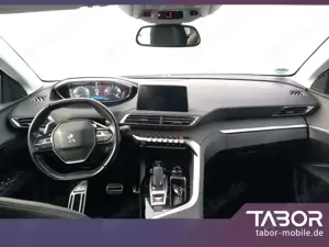 Peugeot 3008 1.6 PureTech 180 Aut Allure LED Nav eHk PDC Bild 5
